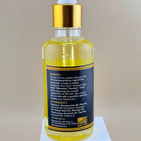 Glowing Abundance Oil From Kiyamel
