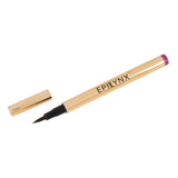 Liquid Eyeliner Pens - Non-Smudge, Waterproof from Epilynx Skincare and Cosmetics