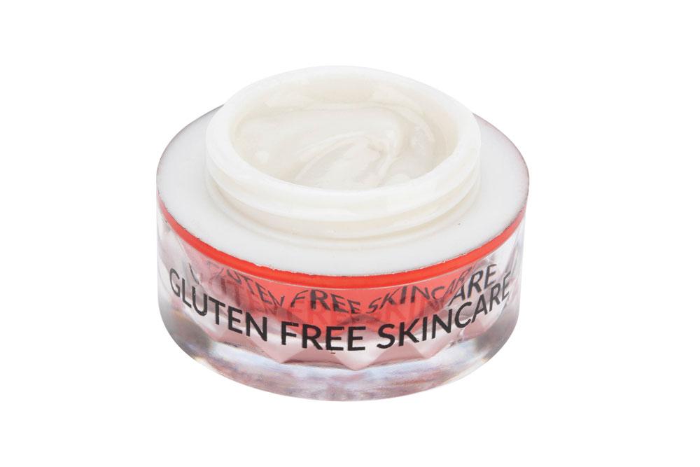 Enriching Ageless Rejuvenate Treatment for Mature Skin - Renew, Moisturize, Lift from Epilynx Skincare and Cosmetics