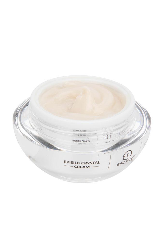 Wrinkle Smoothing, Hydrating Face Treatment Rosacea and Acne Prone Skin - Firming and Plumping from Epilynx Skincare and Cosmetics