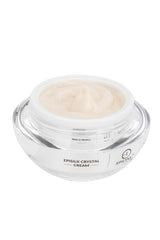 Wrinkle Smoothing, Hydrating Face Treatment Rosacea and Acne Prone Skin - Firming and Plumping from Epilynx Skincare and Cosmetics