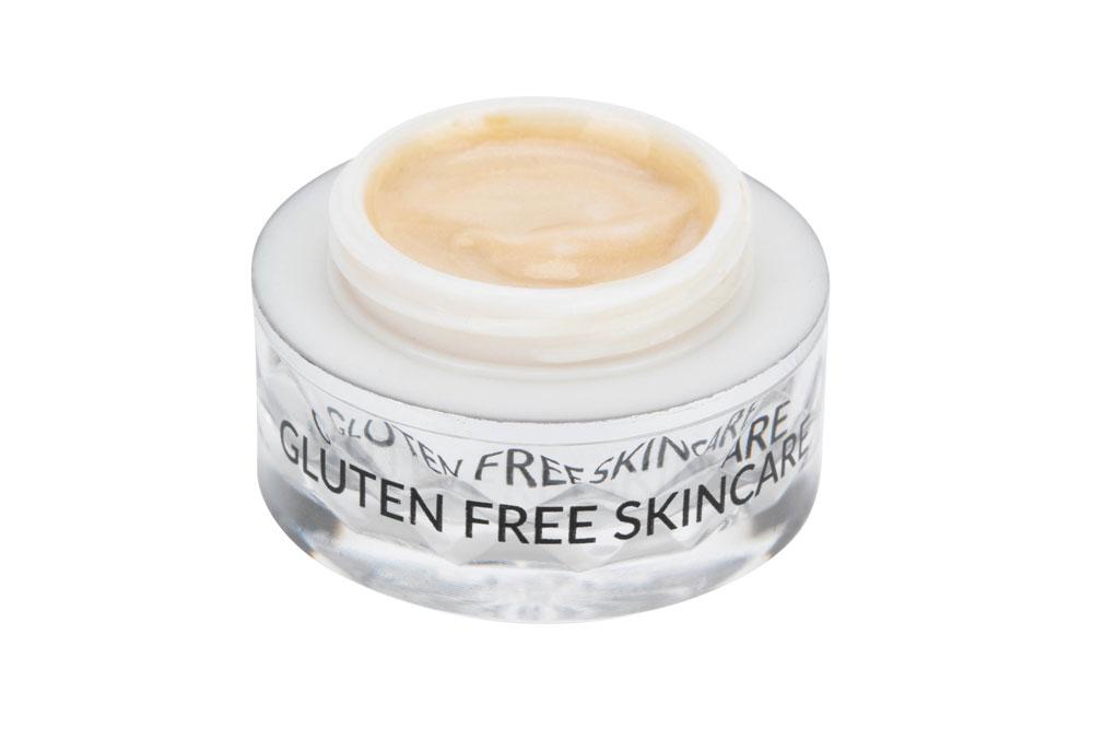 Wrinkle Smoothing, Hydrating Face Treatment Rosacea and Acne Prone Skin - Firming and Plumping from Epilynx Skincare and Cosmetics