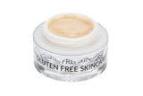 Wrinkle Smoothing, Hydrating Face Treatment Rosacea and Acne Prone Skin - Firming and Plumping from Epilynx Skincare and Cosmetics