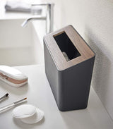 Countertop Waste Bin from Yamazaki Home