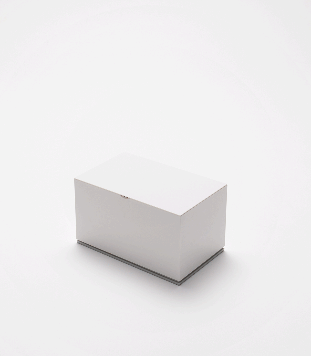 Skincare Organizer from Yamazaki Home