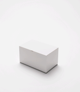 Skincare Organizer from Yamazaki Home