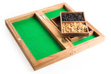 Go Board Game from Kubiya Games