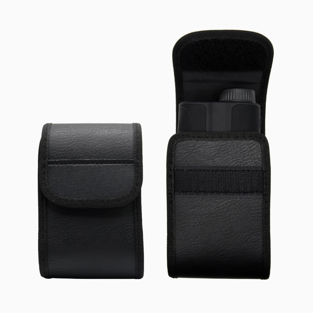 Talon X1 Slope Rangefinder from Talon Golf LLC