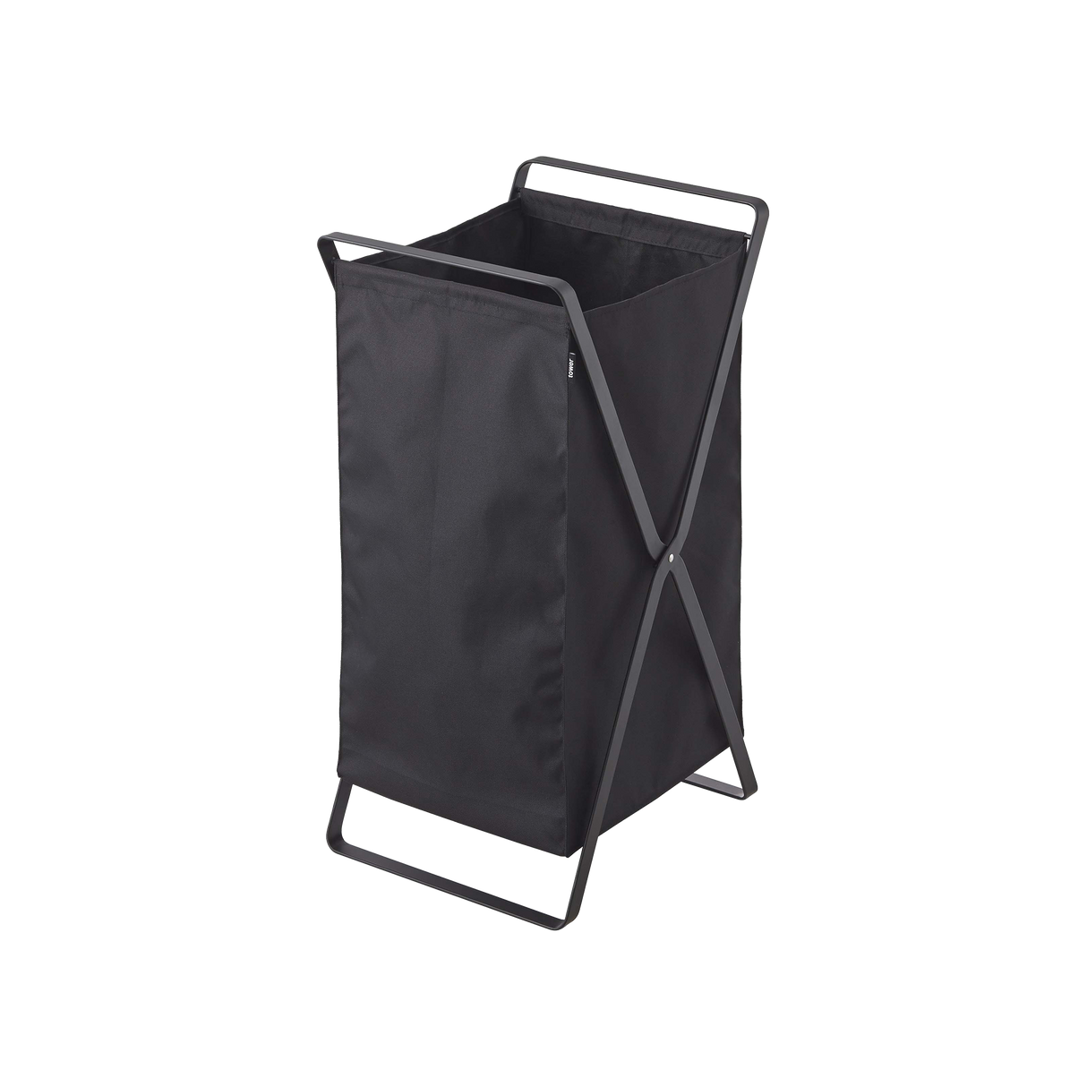 Laundry Hamper (25" H)  - Steel from Yamazaki Home