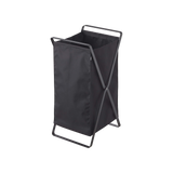 Laundry Hamper (25" H)  - Steel from Yamazaki Home