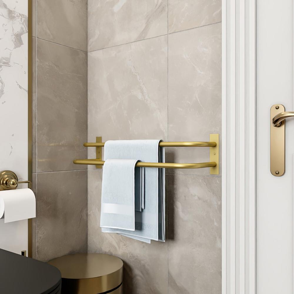 Towel Holder from VITAHOME DESIGN LLC