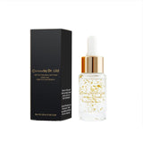 Gold 24 Karat Illuminating Glow Serum from Epilynx Skincare and Cosmetics
