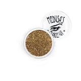 Glitter - Gold Digger from Medusa's Makeup