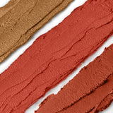 Balmie Trio Set from Axiology
