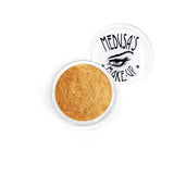 Eye Dust - Golden Boy from Medusa's Makeup
