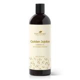 Golden Jojoba Carrier Oil from Plant Therapy