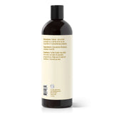 Golden Jojoba Carrier Oil from Plant Therapy
