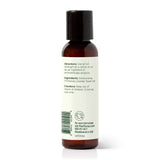 Golden Jojoba Carrier Oil from Plant Therapy