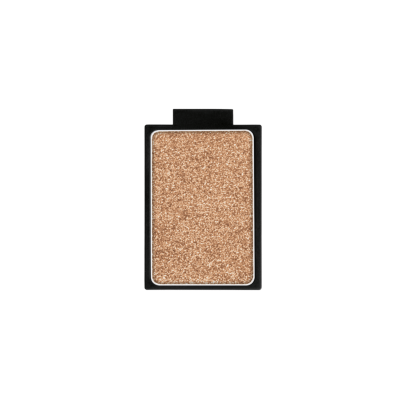 Single Eyeshadow Bar from BUXOM