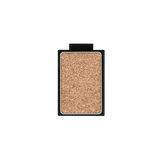 Single Eyeshadow Bar from BUXOM