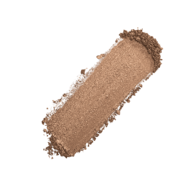 Single Eyeshadow Bar from BUXOM