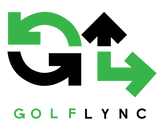 GolfLync