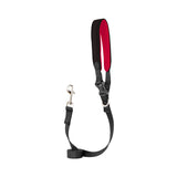 Escape Free Sport Leash from Gooby