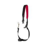 Escape Free Sport Leash from Gooby