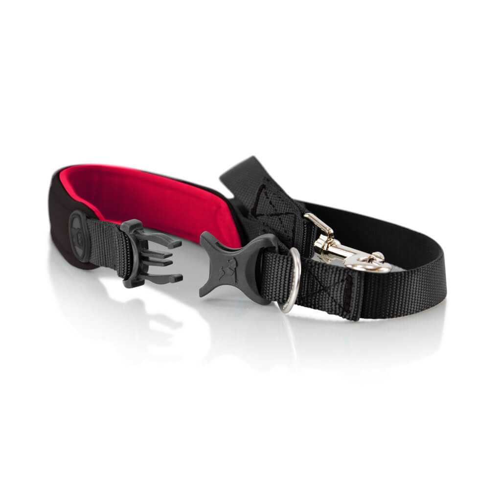 Escape Free Sport Leash from Gooby