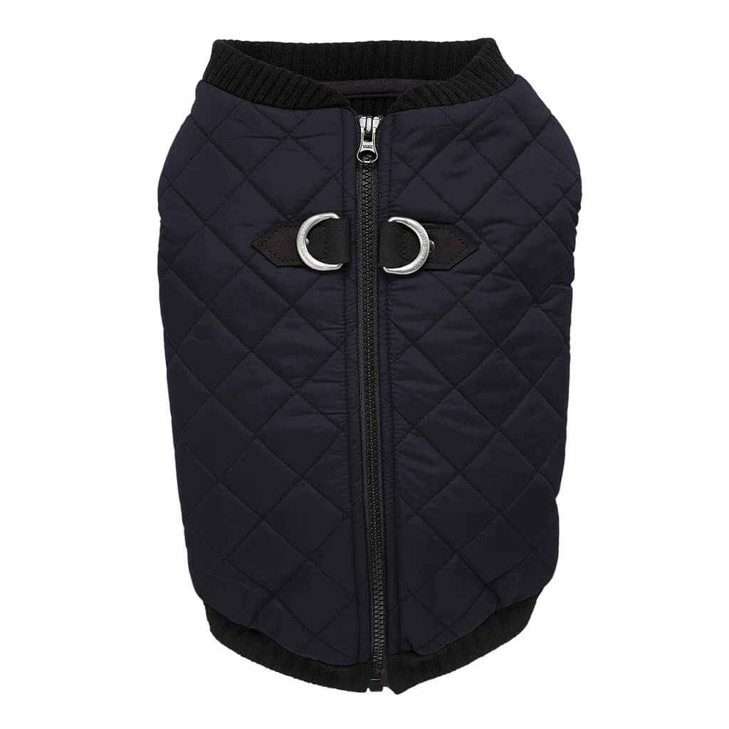 Fashion Vest from Gooby