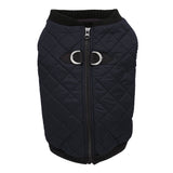 Fashion Vest from Gooby