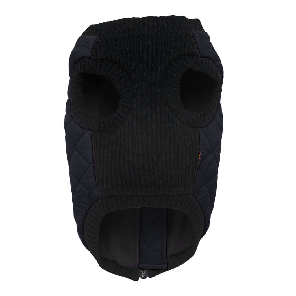 Fashion Vest from Gooby