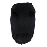 Fashion Vest from Gooby