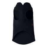 Fleece Vest from Gooby