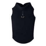 Fleece Vest from Gooby