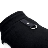 Fleece Vest from Gooby