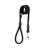 Soft Mesh Leash from Gooby