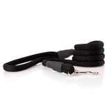 Soft Mesh Leash from Gooby