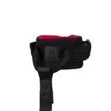 Mesh Wrist Band Surfer Leash from Gooby
