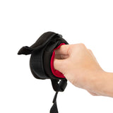 Neoprene Wrist Band Surfer Leash from Gooby