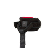 Neoprene Wrist Band Surfer Leash from Gooby