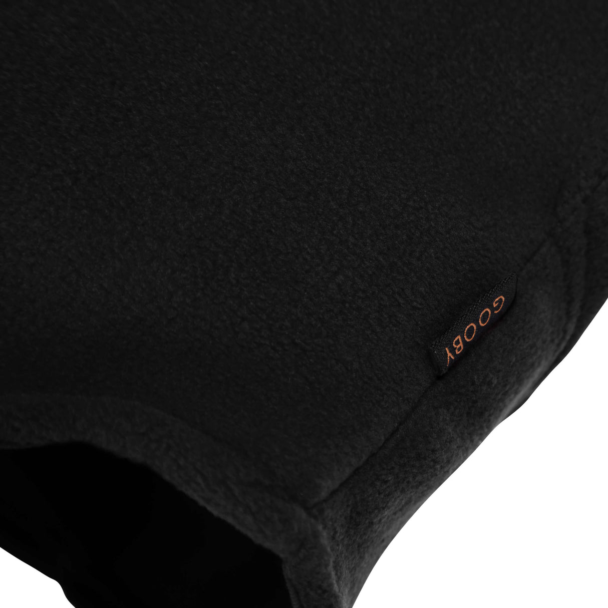 Stretch Fleece from Gooby