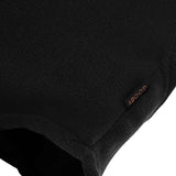 Stretch Fleece from Gooby