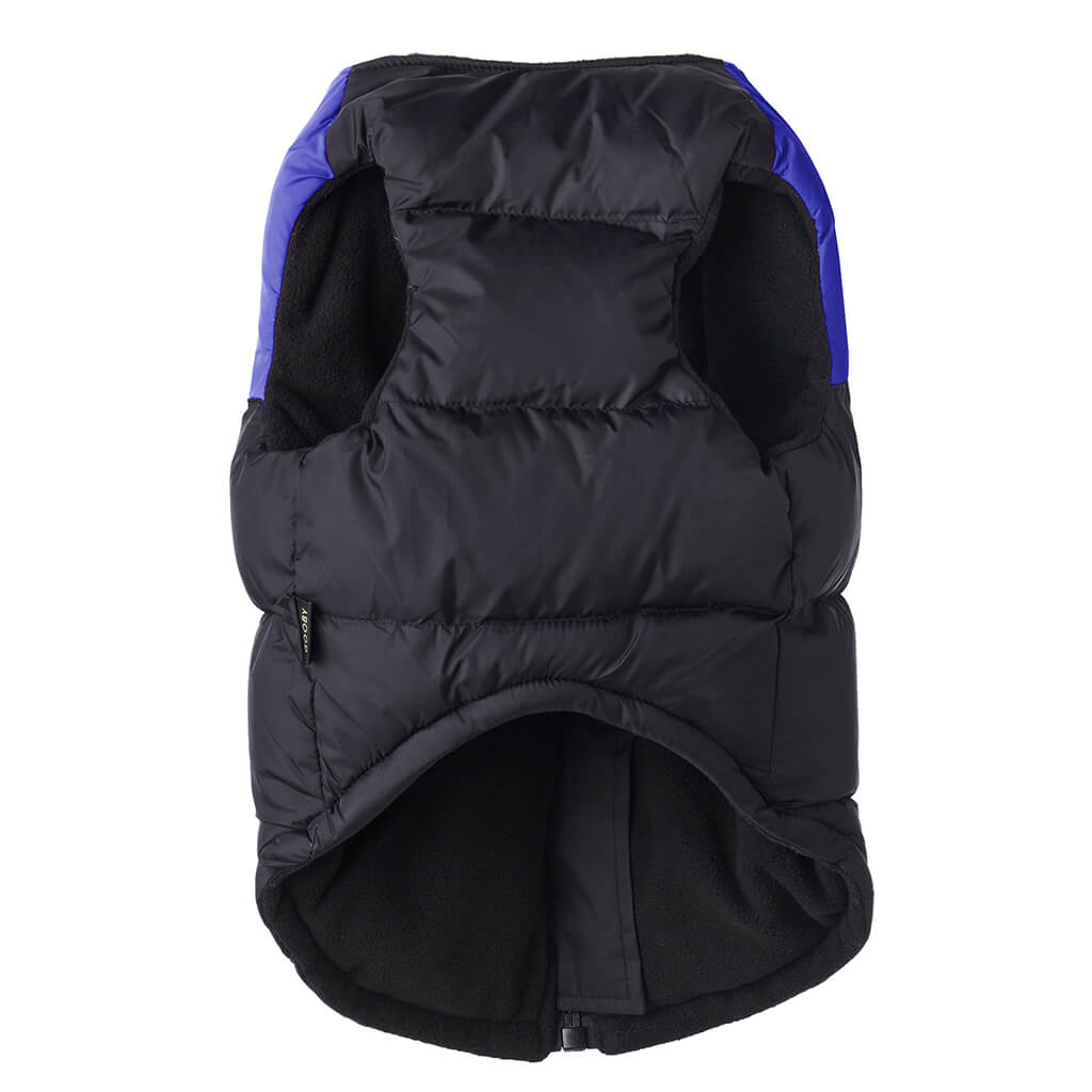 Padded Vest from Gooby
