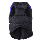 Padded Vest from Gooby