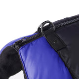 Padded Vest from Gooby