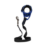Easy Fit Wrist Band Surfer Leash from Gooby