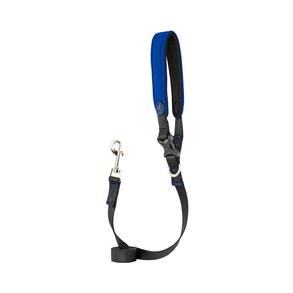 Escape Free Sport Leash from Gooby