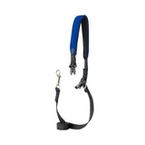 Escape Free Sport Leash from Gooby