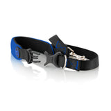 Escape Free Sport Leash from Gooby